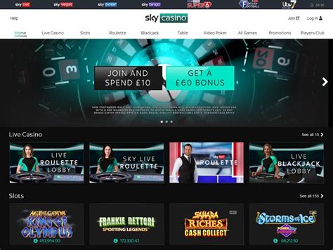 sky casino promotions,sky casino online casino